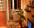 Cazare Apartament Cozy 1 Bedroom Flat Bucuresti